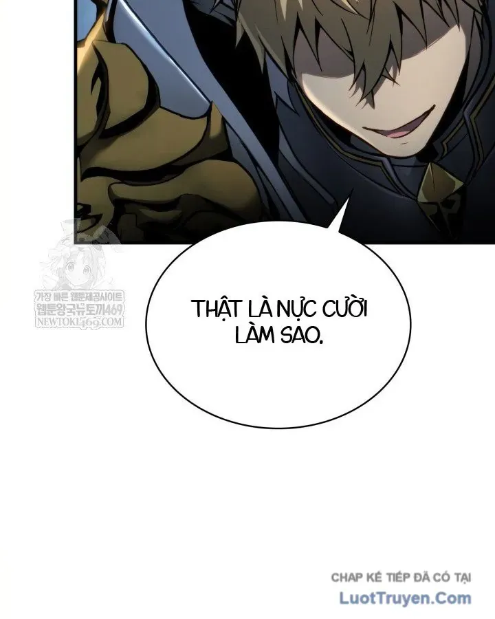 Kiếm Ca Truyền Thuyết Chapter 28 - 96