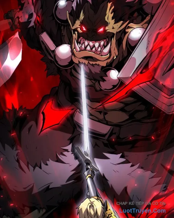 Kiếm Ca Truyền Thuyết Chapter 28 - 98