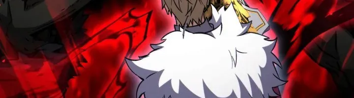 Kiếm Ca Truyền Thuyết Chapter 28 - 99