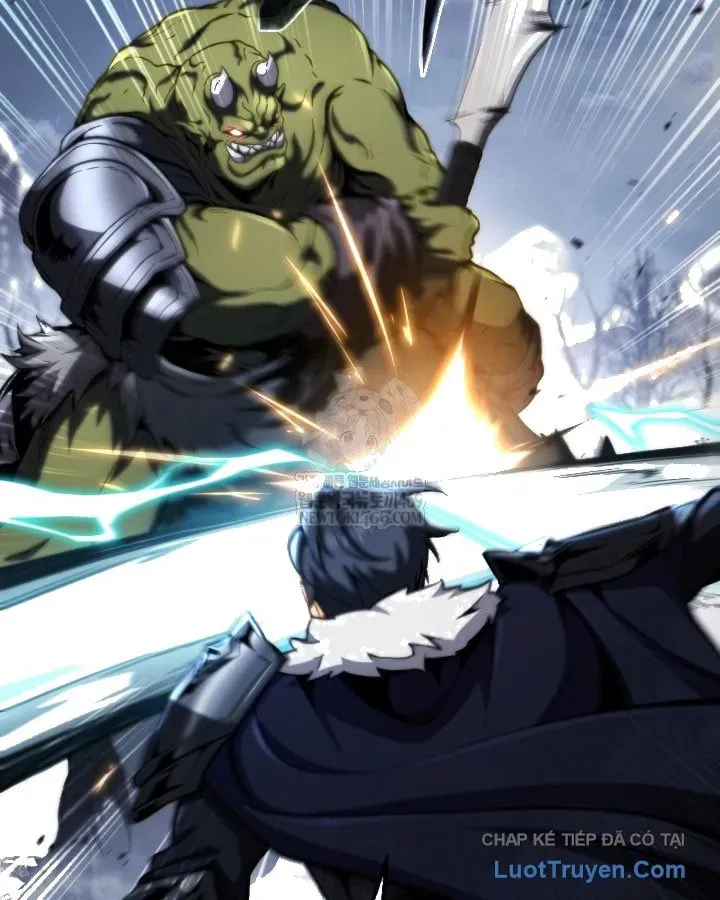 Kiếm Ca Truyền Thuyết Chapter 29 - 11