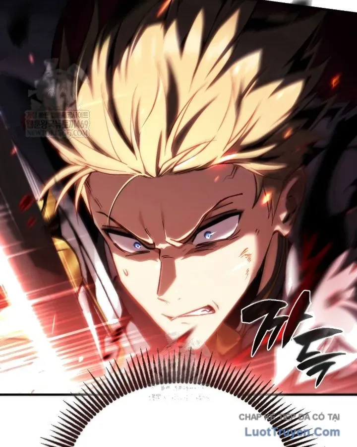 Kiếm Ca Truyền Thuyết Chapter 29 - 103