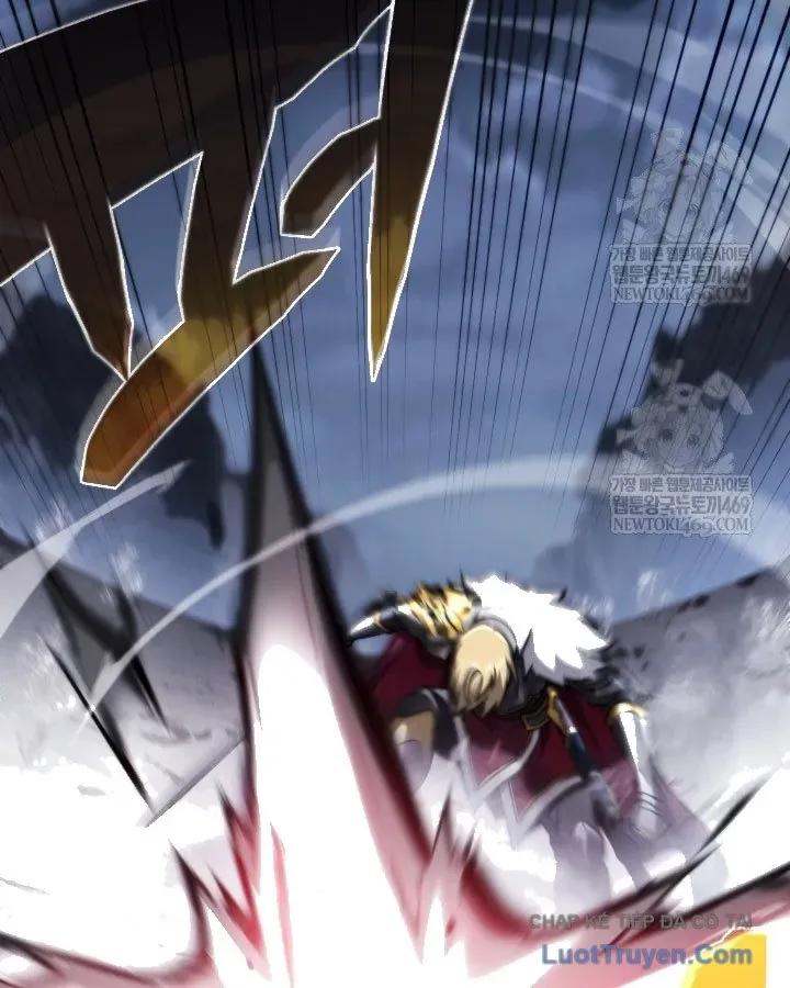 Kiếm Ca Truyền Thuyết Chapter 29 - 105