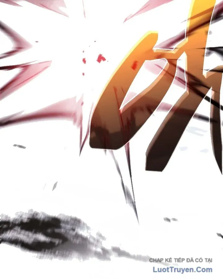 Kiếm Ca Truyền Thuyết Chapter 29 - 106