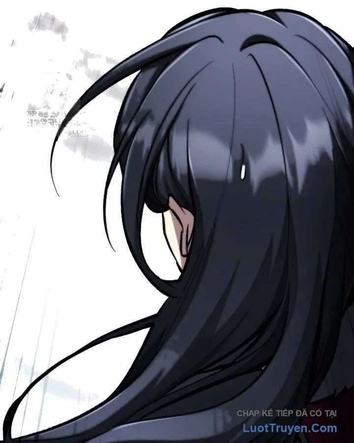 Kiếm Ca Truyền Thuyết Chapter 29 - 107