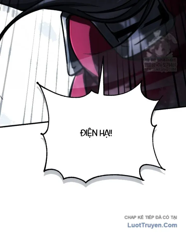 Kiếm Ca Truyền Thuyết Chapter 29 - 108