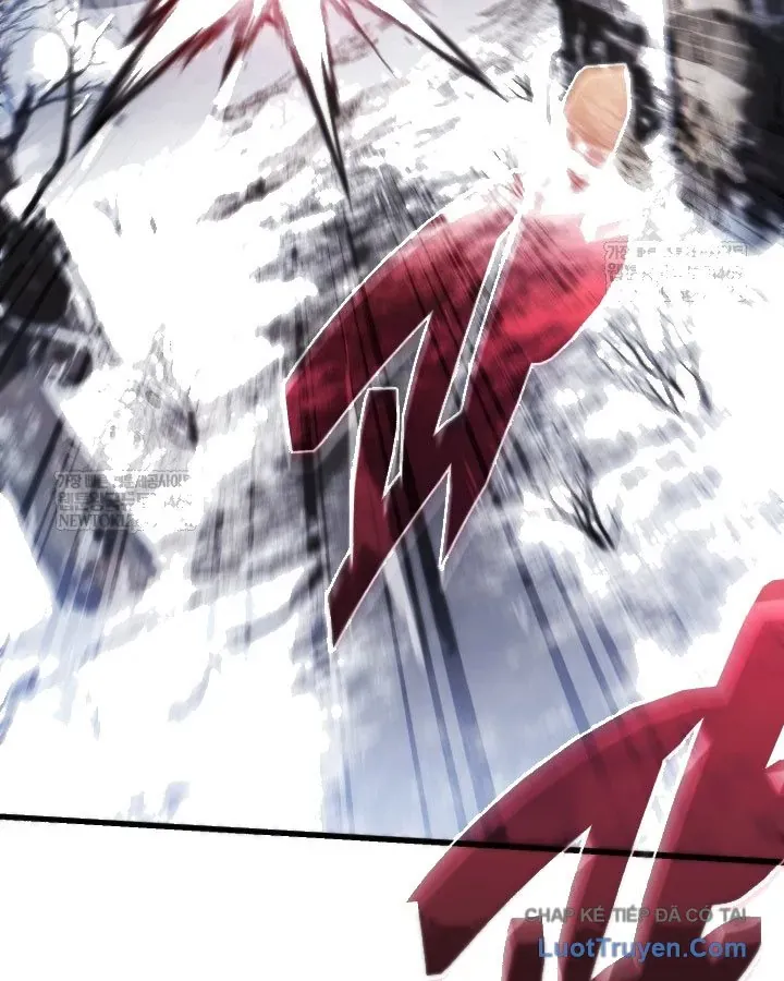 Kiếm Ca Truyền Thuyết Chapter 29 - 110