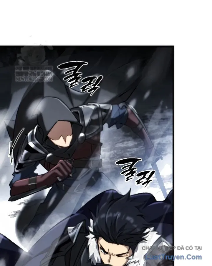 Kiếm Ca Truyền Thuyết Chapter 29 - 112