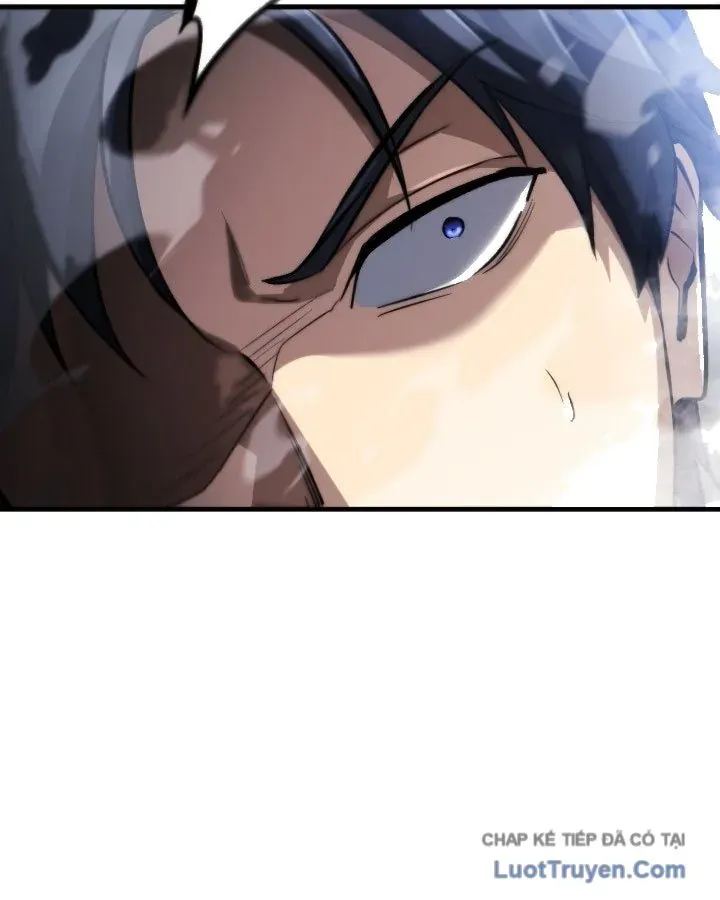 Kiếm Ca Truyền Thuyết Chapter 29 - 114