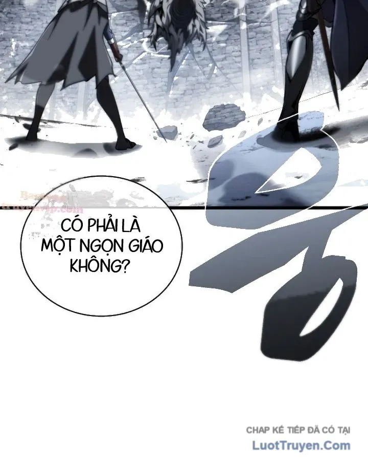 Kiếm Ca Truyền Thuyết Chapter 29 - 117