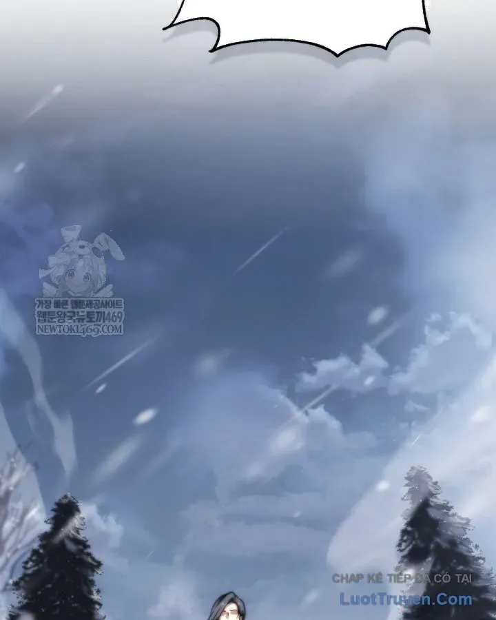 Kiếm Ca Truyền Thuyết Chapter 29 - 121