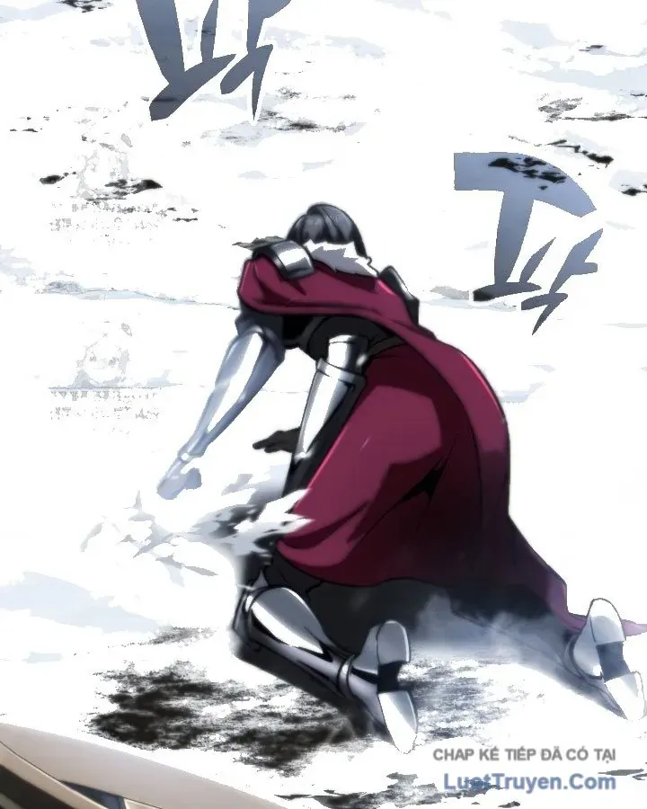 Kiếm Ca Truyền Thuyết Chapter 29 - 125