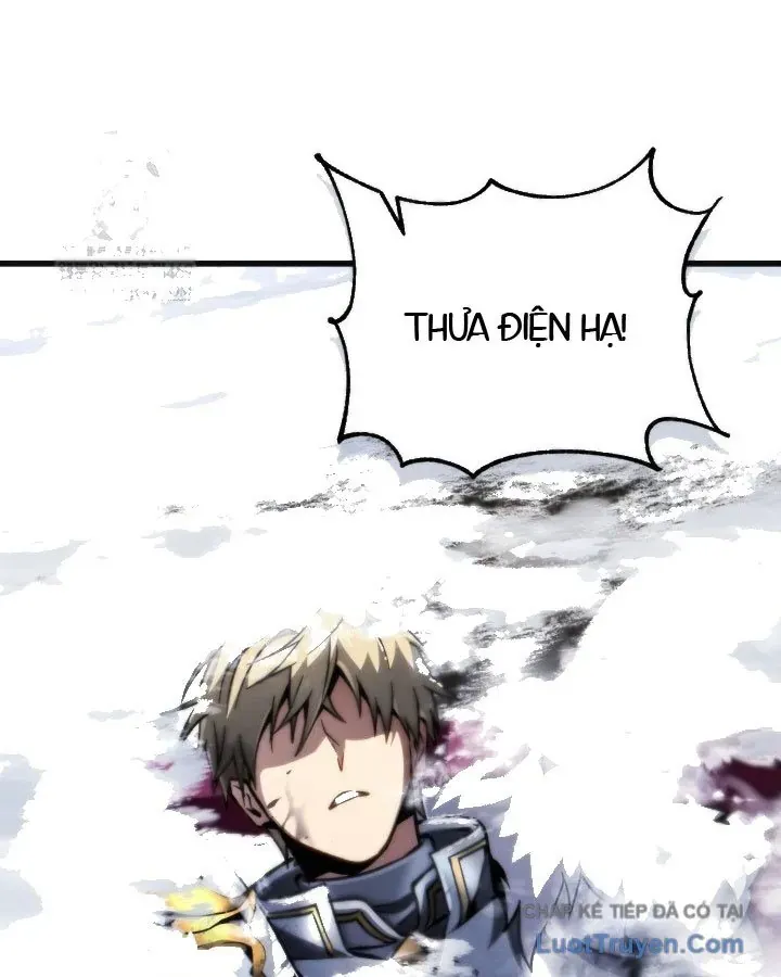 Kiếm Ca Truyền Thuyết Chapter 29 - 128