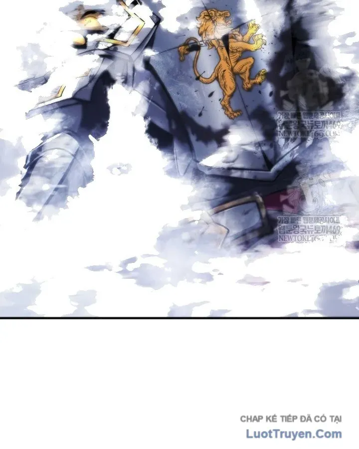 Kiếm Ca Truyền Thuyết Chapter 29 - 129