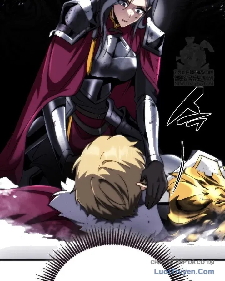 Kiếm Ca Truyền Thuyết Chapter 29 - 131