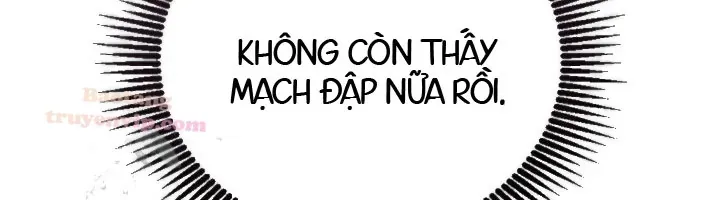 Kiếm Ca Truyền Thuyết Chapter 29 - 132