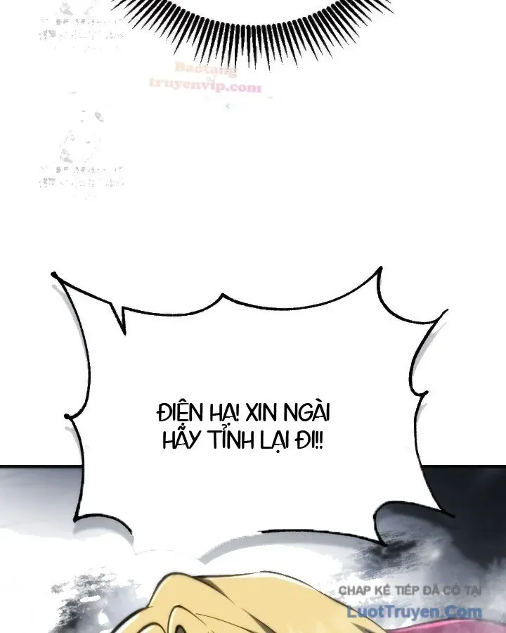 Kiếm Ca Truyền Thuyết Chapter 29 - 133