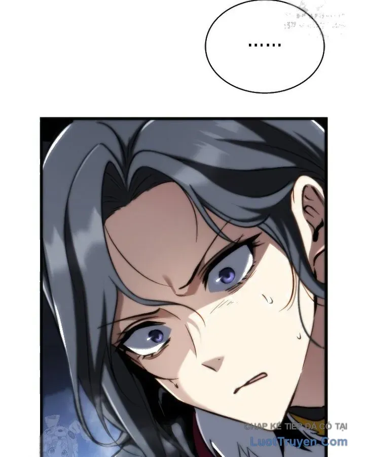 Kiếm Ca Truyền Thuyết Chapter 29 - 135