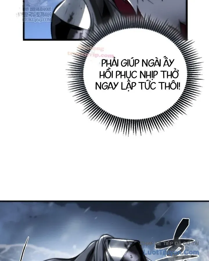 Kiếm Ca Truyền Thuyết Chapter 29 - 136