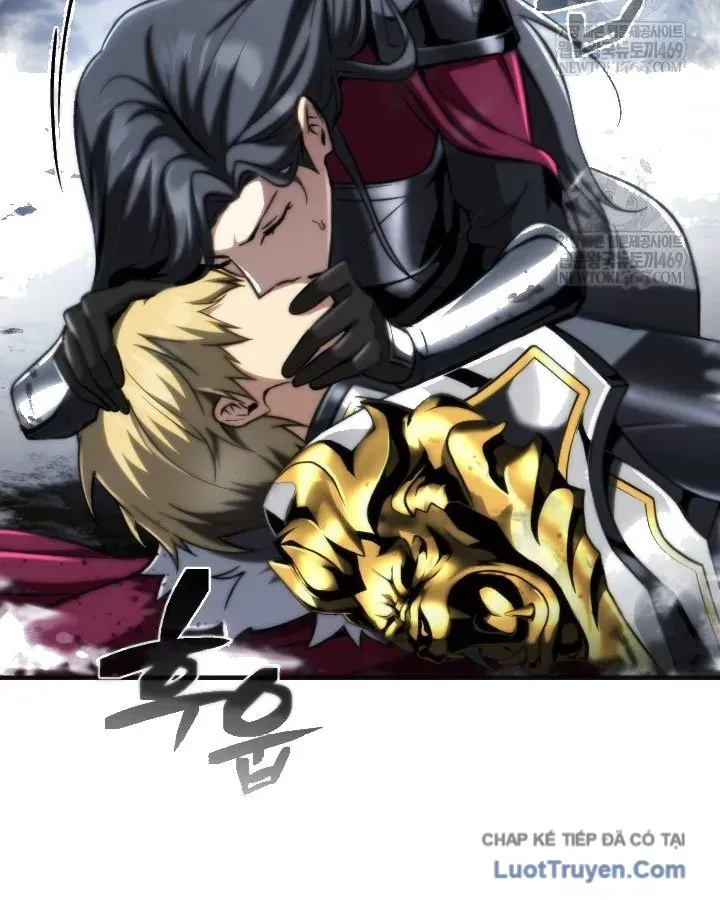 Kiếm Ca Truyền Thuyết Chapter 29 - 137