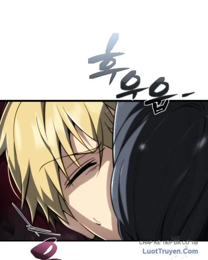 Kiếm Ca Truyền Thuyết Chapter 29 - 138