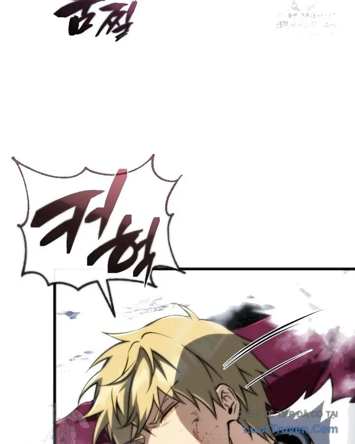 Kiếm Ca Truyền Thuyết Chapter 29 - 139