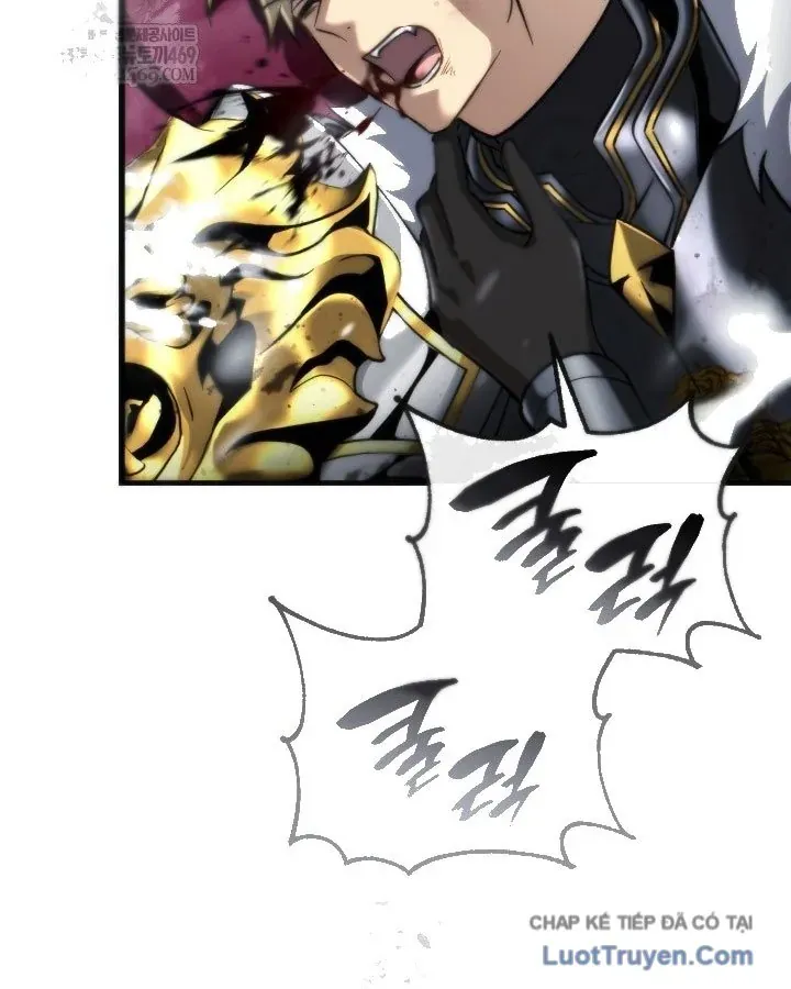 Kiếm Ca Truyền Thuyết Chapter 29 - 140