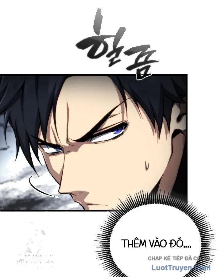 Kiếm Ca Truyền Thuyết Chapter 29 - 15