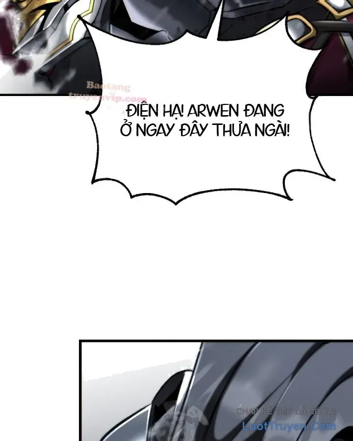 Kiếm Ca Truyền Thuyết Chapter 29 - 151