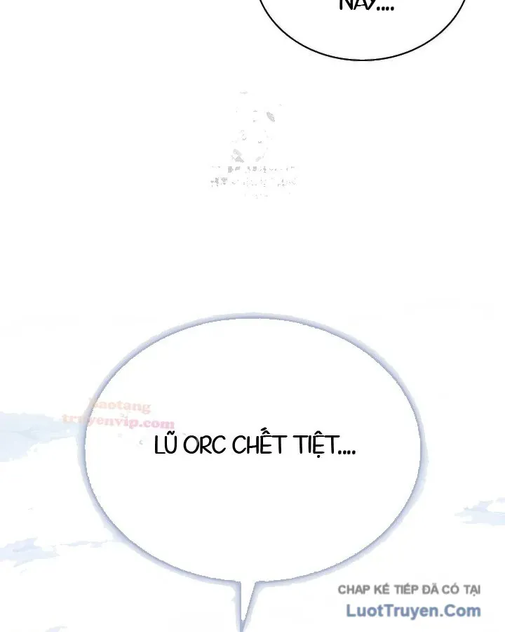 Kiếm Ca Truyền Thuyết Chapter 29 - 153