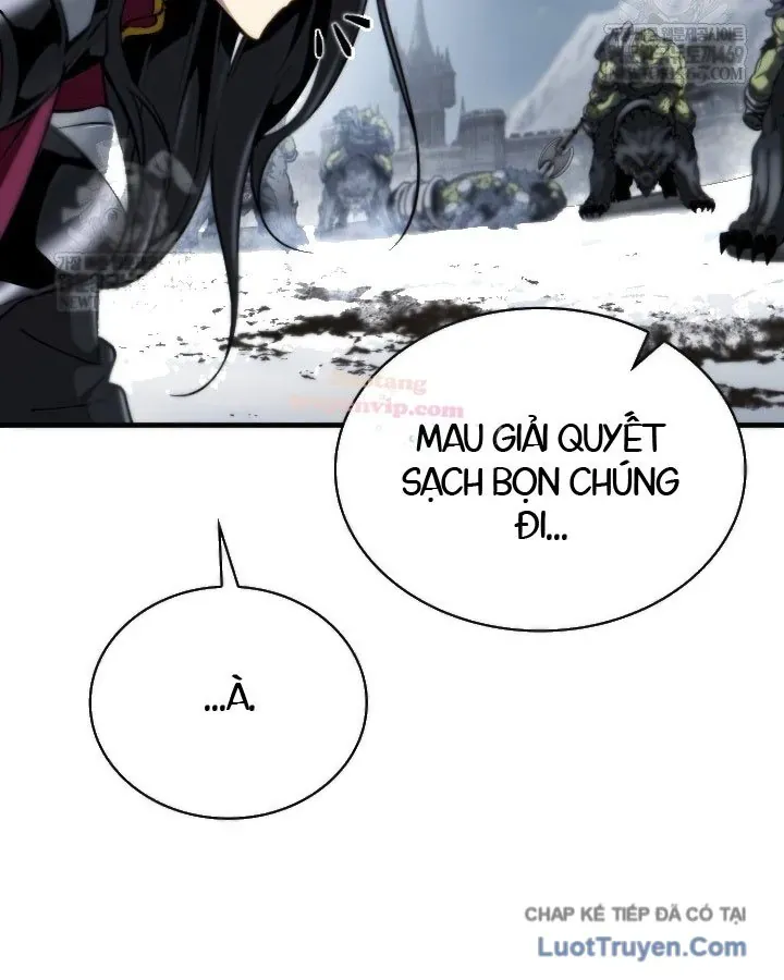 Kiếm Ca Truyền Thuyết Chapter 29 - 157