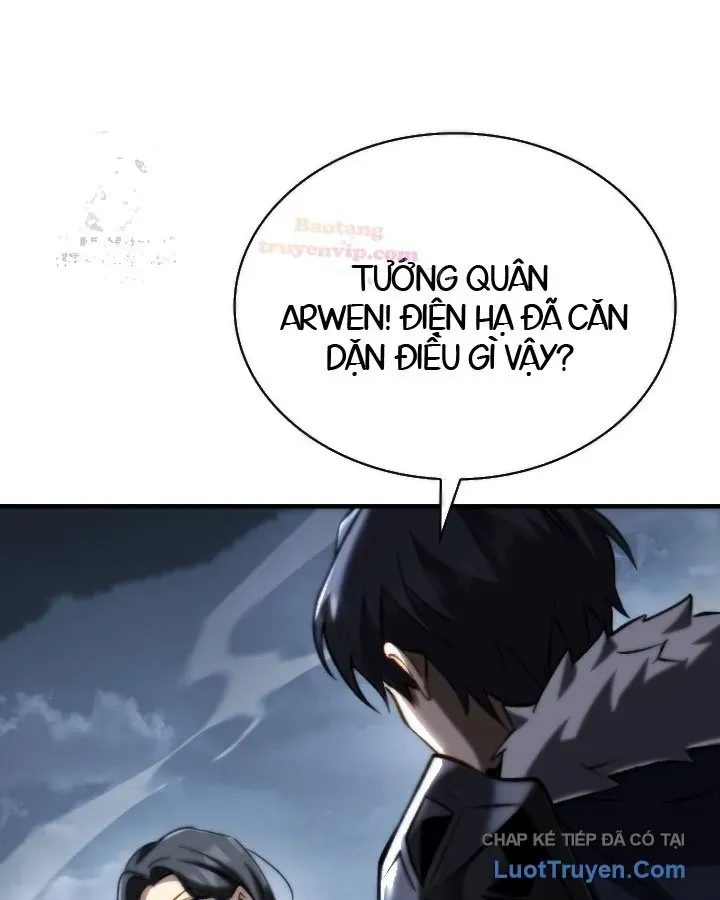 Kiếm Ca Truyền Thuyết Chapter 29 - 158