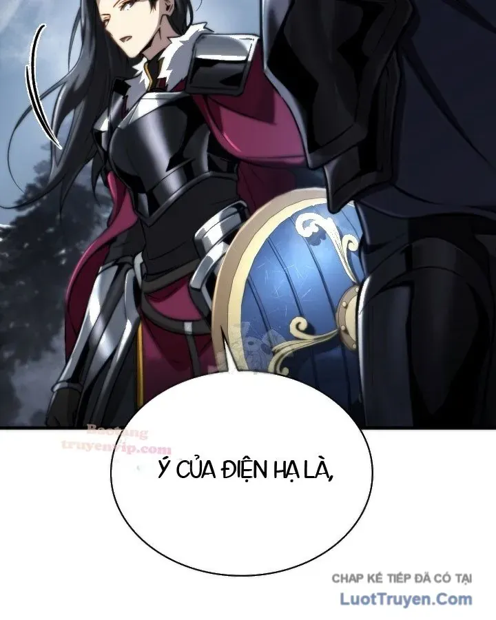 Kiếm Ca Truyền Thuyết Chapter 29 - 159