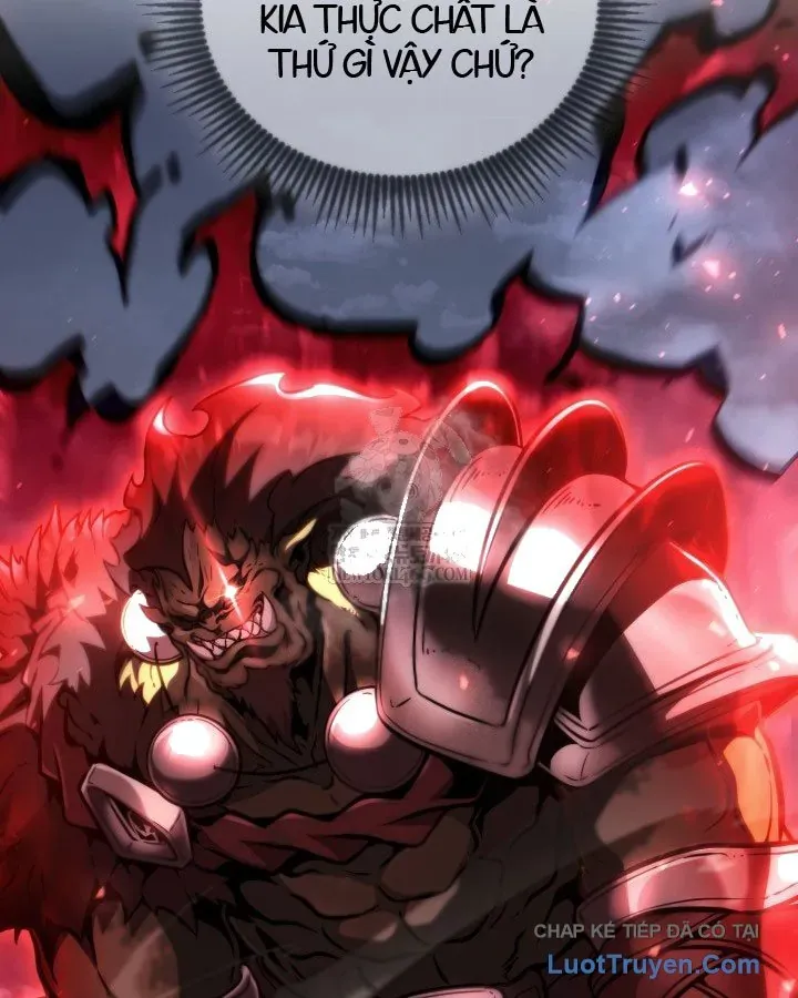 Kiếm Ca Truyền Thuyết Chapter 29 - 17