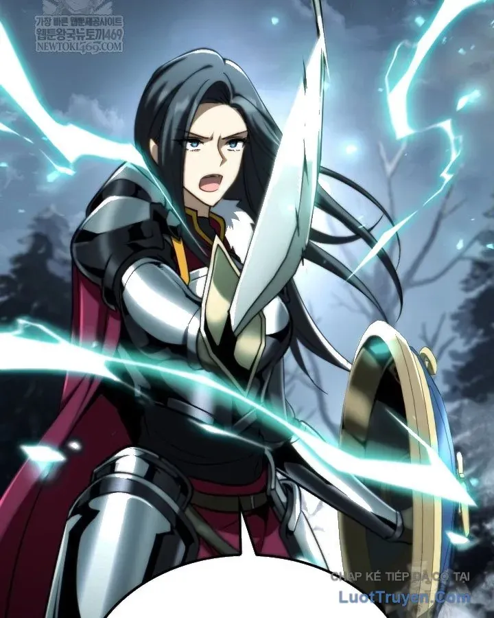 Kiếm Ca Truyền Thuyết Chapter 29 - 161