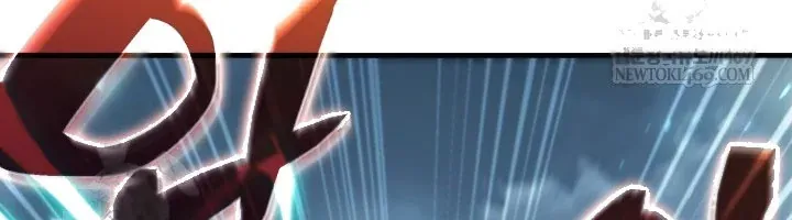 Kiếm Ca Truyền Thuyết Chapter 29 - 165