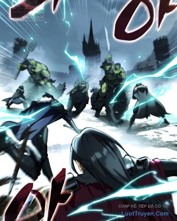 Kiếm Ca Truyền Thuyết Chapter 29 - 166