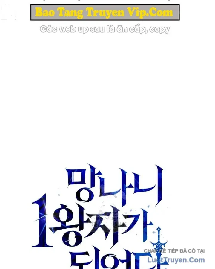 Kiếm Ca Truyền Thuyết Chapter 29 - 168