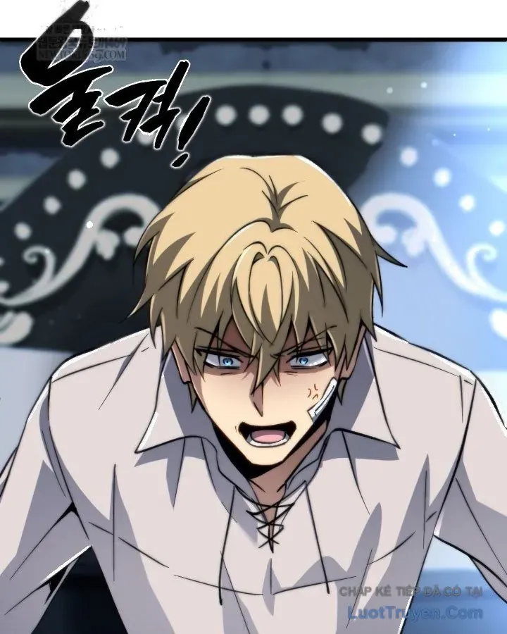 Kiếm Ca Truyền Thuyết Chapter 29 - 171