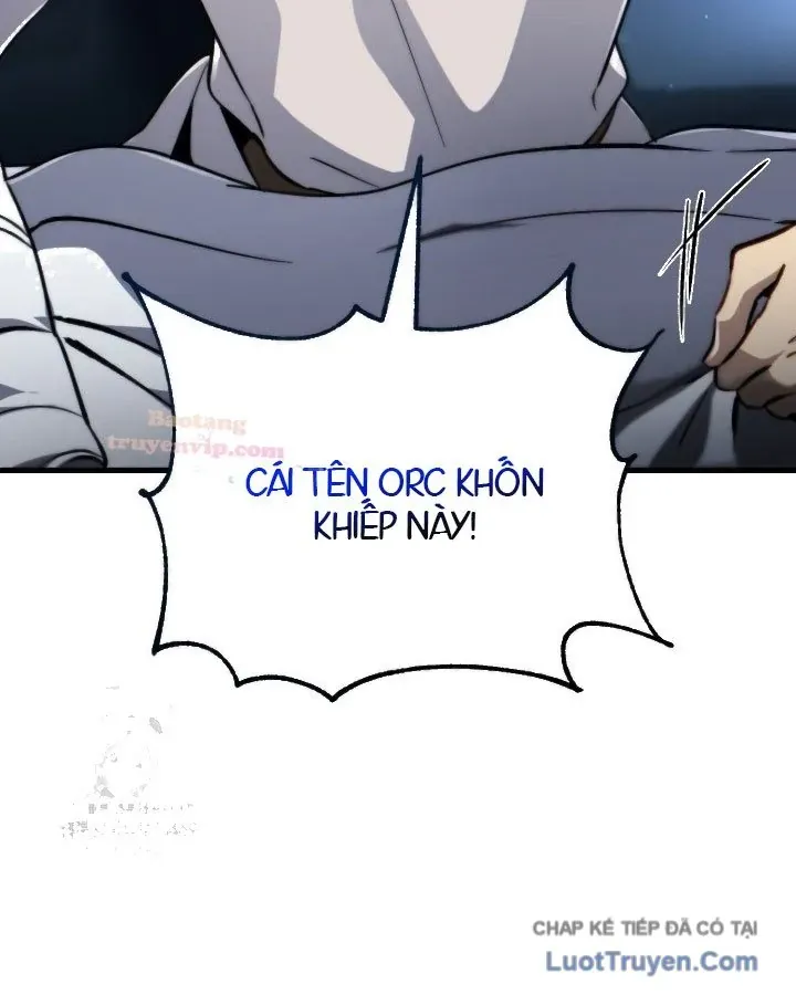 Kiếm Ca Truyền Thuyết Chapter 29 - 172