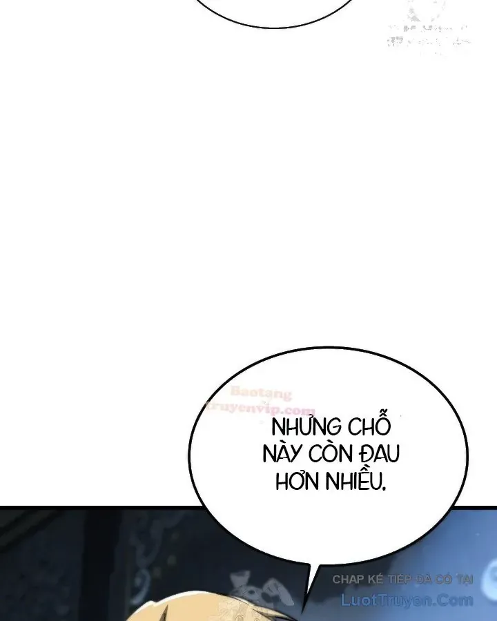 Kiếm Ca Truyền Thuyết Chapter 29 - 176