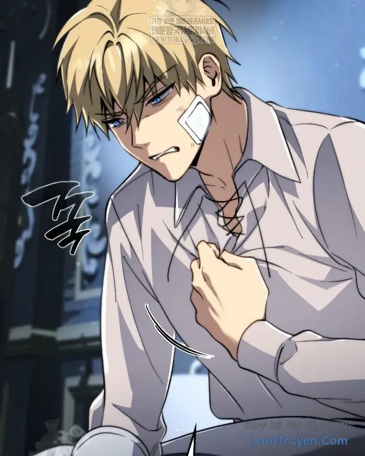 Kiếm Ca Truyền Thuyết Chapter 29 - 177