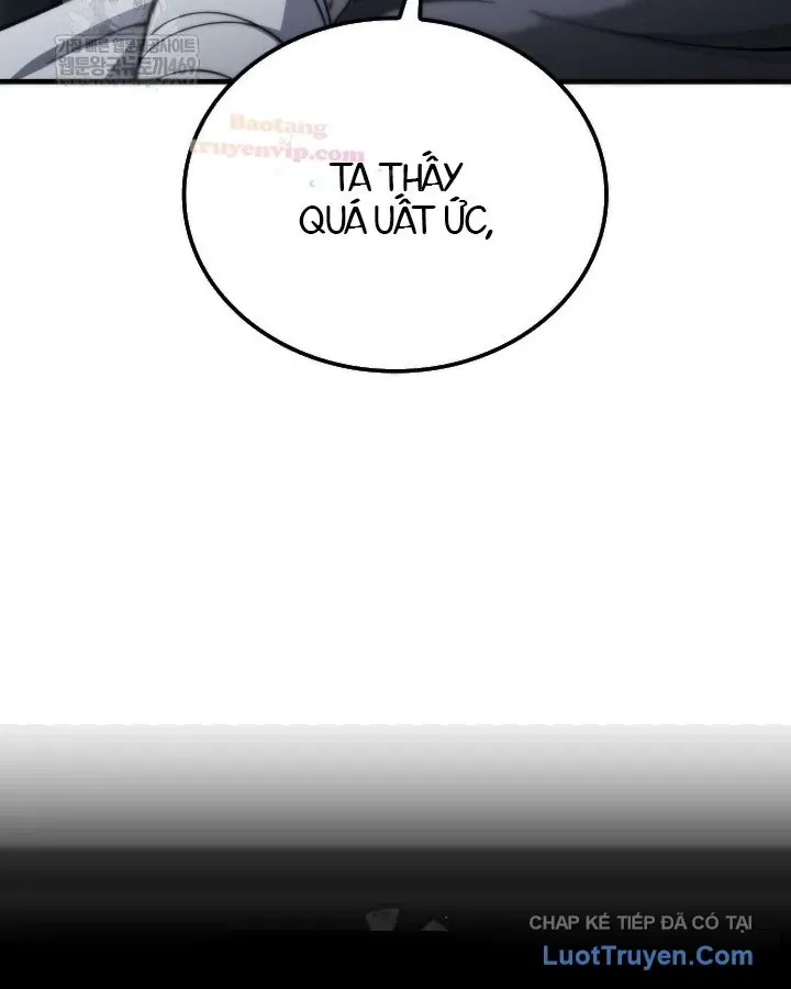 Kiếm Ca Truyền Thuyết Chapter 29 - 178