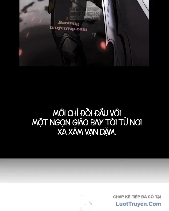 Kiếm Ca Truyền Thuyết Chapter 29 - 180