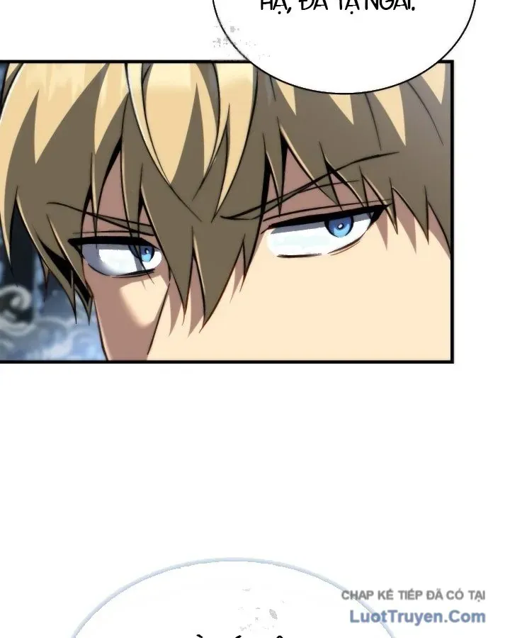 Kiếm Ca Truyền Thuyết Chapter 29 - 183