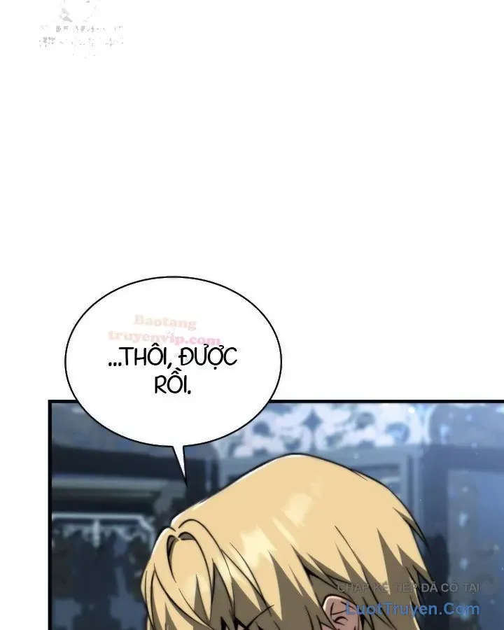 Kiếm Ca Truyền Thuyết Chapter 29 - 186