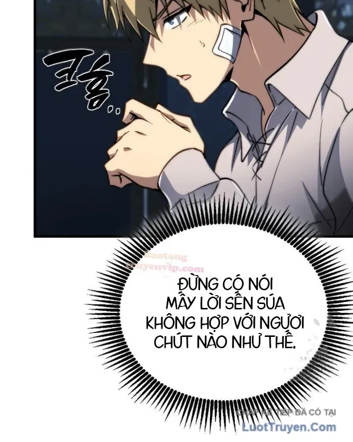 Kiếm Ca Truyền Thuyết Chapter 29 - 187