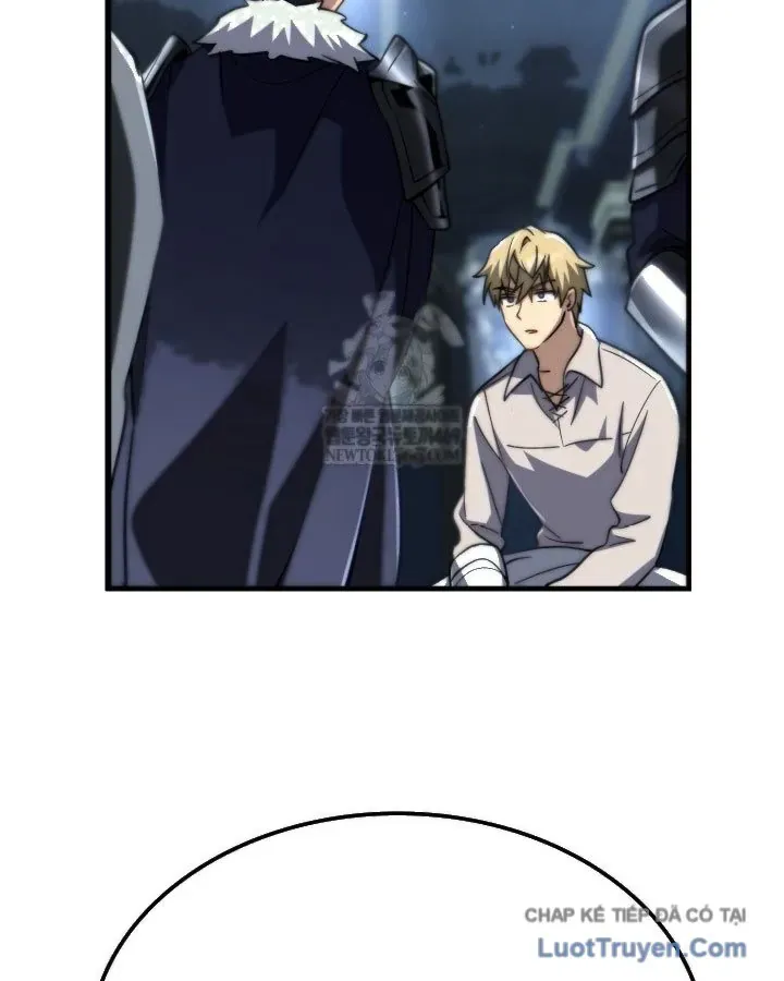 Kiếm Ca Truyền Thuyết Chapter 29 - 189