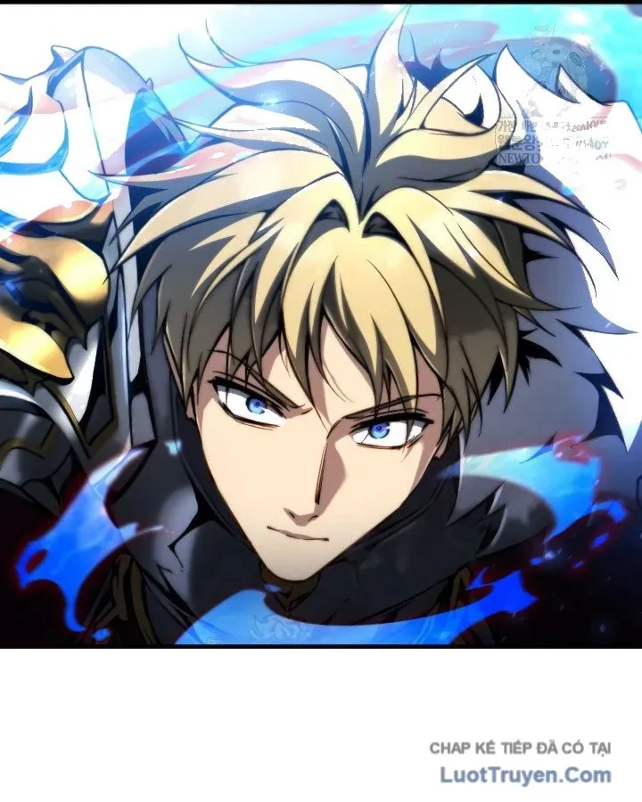 Kiếm Ca Truyền Thuyết Chapter 29 - 20