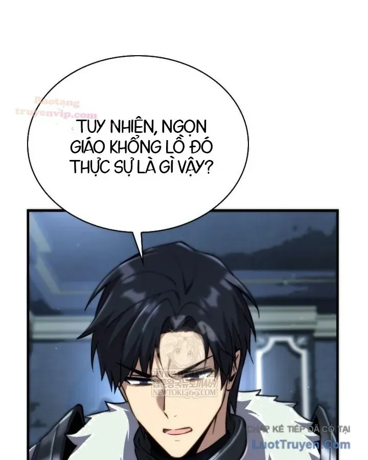 Kiếm Ca Truyền Thuyết Chapter 29 - 192