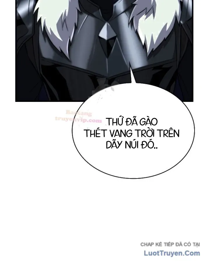 Kiếm Ca Truyền Thuyết Chapter 29 - 193
